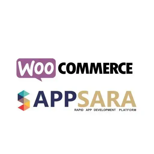 Play Woocommerce Mobile App APK