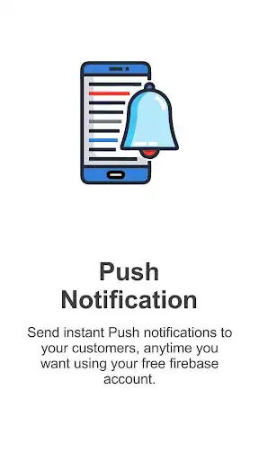 Play Woocommerce Mobile App  and enjoy Woocommerce Mobile App with UptoPlay