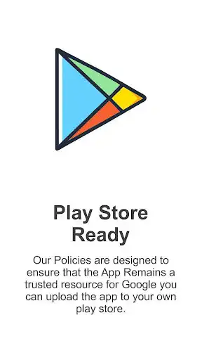 Play Woocommerce Mobile App as an online game Woocommerce Mobile App with UptoPlay