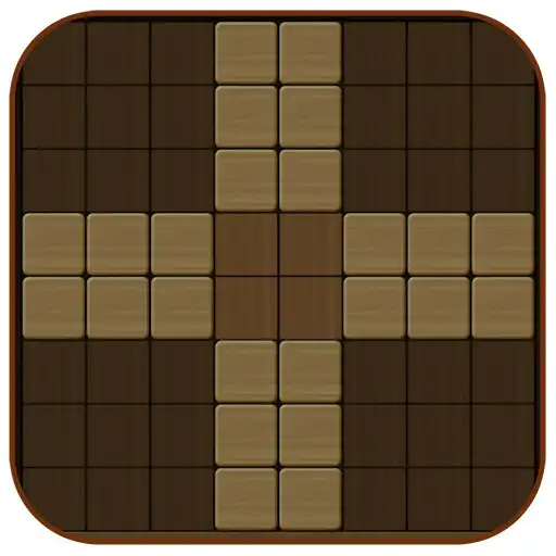 Play Wood 3D Block Puzzle APK Play Wood 3D Block Puzzle APK