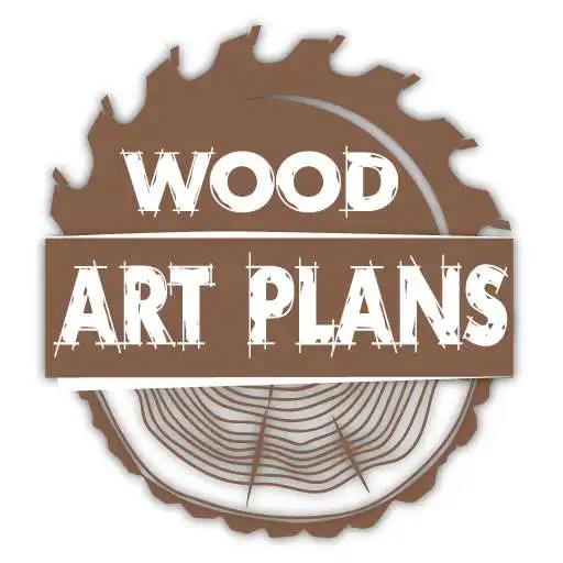 Play Wood Art Plans APK