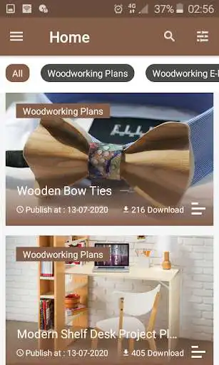 Play Wood Art Plans  and enjoy Wood Art Plans with UptoPlay
