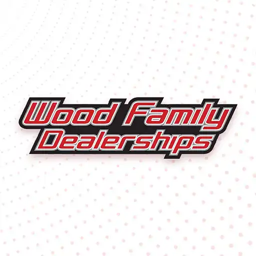 Play Wood Auto Care APK