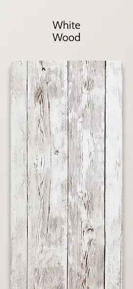 Play Wood Background Wallpapers HD and enjoy Wood Background Wallpapers HD with UptoPlay Play Wood Background Wallpapers HD and enjoy Wood Background Wallpapers HD with UptoPlay