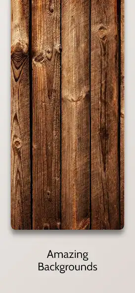 Play Wood Background Wallpapers HD as an online game online Wood Background Wallpapers HD with UptoPlay Play Wood Background Wallpapers HD as an online game Wood Background Wallpapers HD with UptoPlay