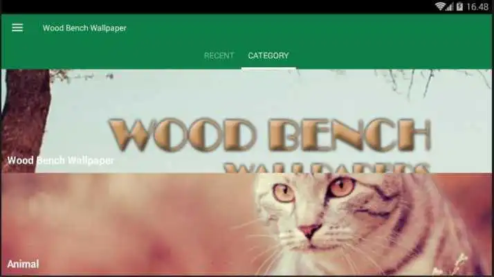 Play Wood Bench Wallpaper Play Wood Bench Wallpaper