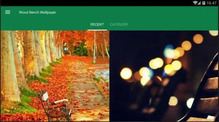 Play Wood Bench Wallpaper Play Wood Bench Wallpaper