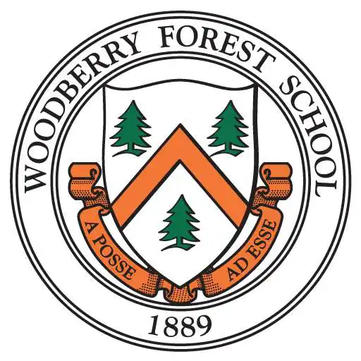 Play Woodberry Connect APK