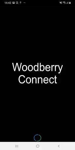 Play Woodberry Connect  and enjoy Woodberry Connect with UptoPlay