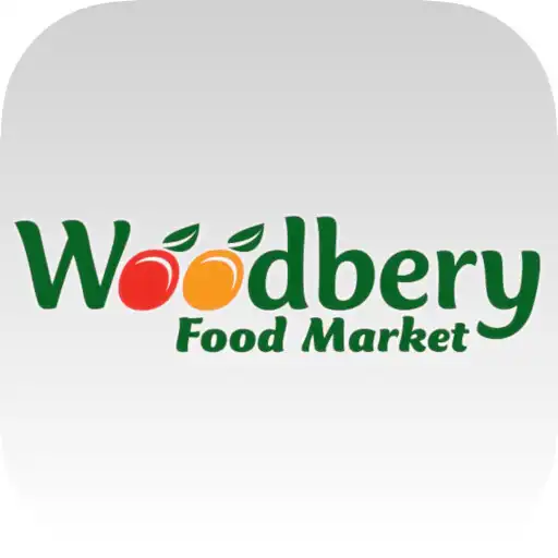 Play Woodbery Food Market APK