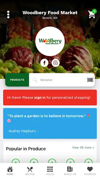 Play Woodbery Food Market  and enjoy Woodbery Food Market with UptoPlay