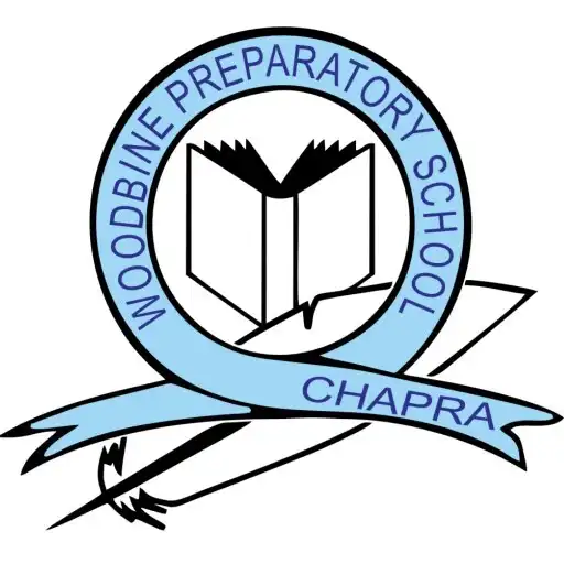 Play Woodbine Preparatory School APK Play Woodbine Preparatory School APK
