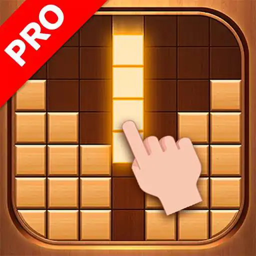 Play Wood Block 2021 - Classic Block Puzzle Game APK Play Wood Block 2021 - Classic Block Puzzle Game APK