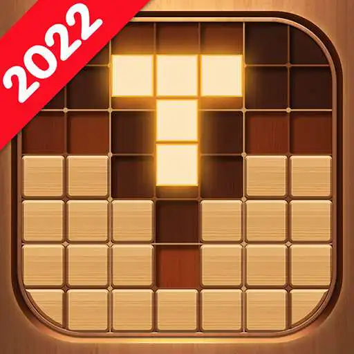 Play Wood Block 99 - Sudoku Puzzle APK Play Wood Block 99 - Sudoku Puzzle APK