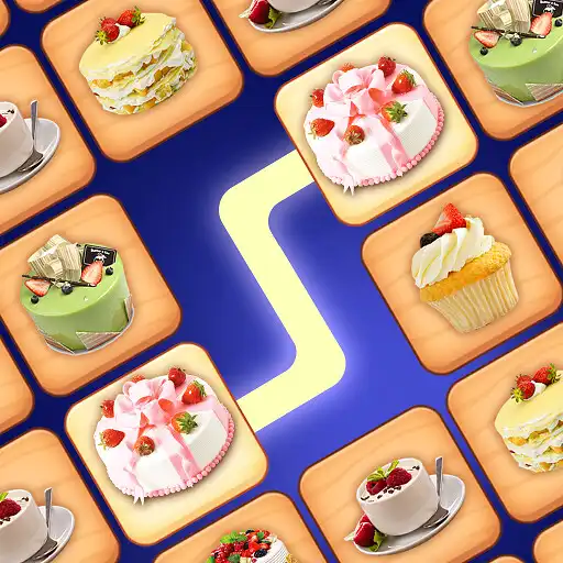 Play Wood Block - Connect Puzzle APK Play Wood Block - Connect Puzzle APK