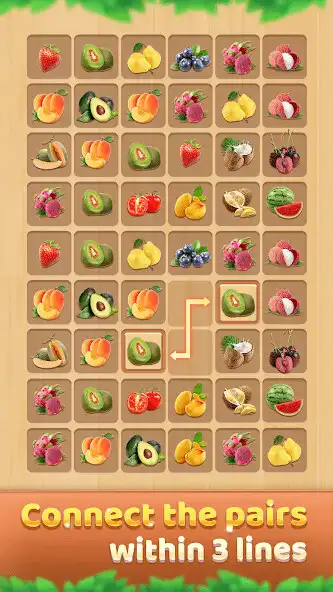 Play Wood Block - Connect Puzzle as an online game Wood Block - Connect Puzzle with UptoPlay