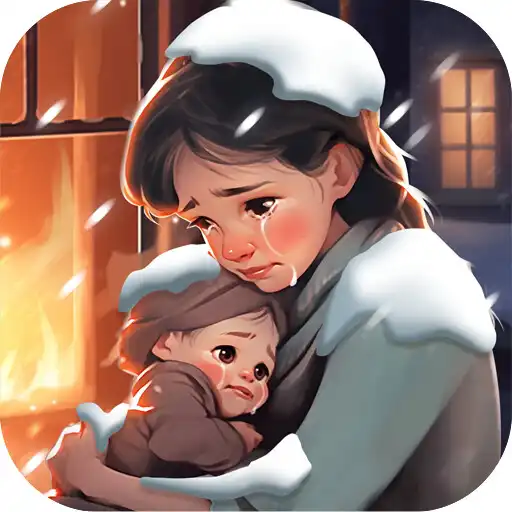 Play Wood Block Game: Home Puzzle APK Play Wood Block Game: Home Puzzle APK