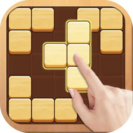 Play Wood block master - block puzzle APK Play Wood block master - block puzzle APK