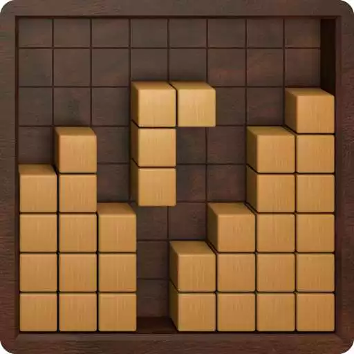 Free play online Wood Block - Music Box APK Free play online Wood Block - Music Box APK