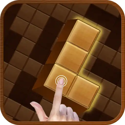 Play Wood Block Pluzzle 2019 & Wood Puzzle Classic Game APK Play Wood Block Pluzzle 2019 & Wood Puzzle Classic Game APK