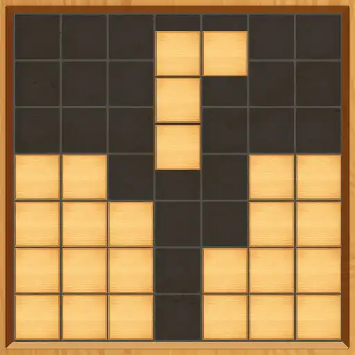 Play Wood Block Puzzle 2019 APK Play Wood Block Puzzle 2019 APK