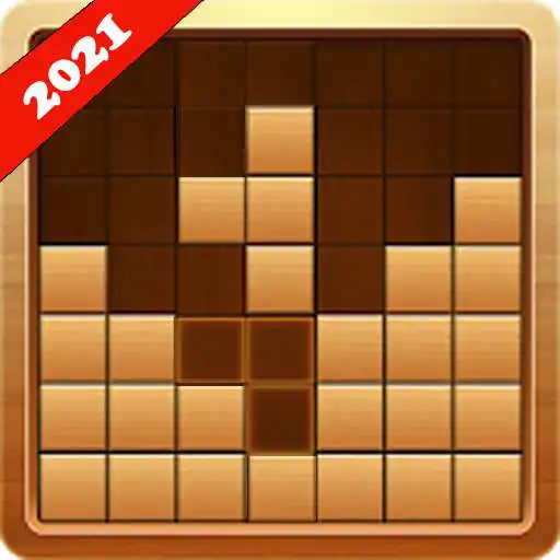 Play Wood Block Puzzle Classic 2022 APK Play Wood Block Puzzle Classic 2022 APK