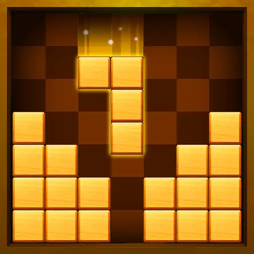 Play Wood Block Puzzle Game-Classic APK Play Wood Block Puzzle Game-Classic APK