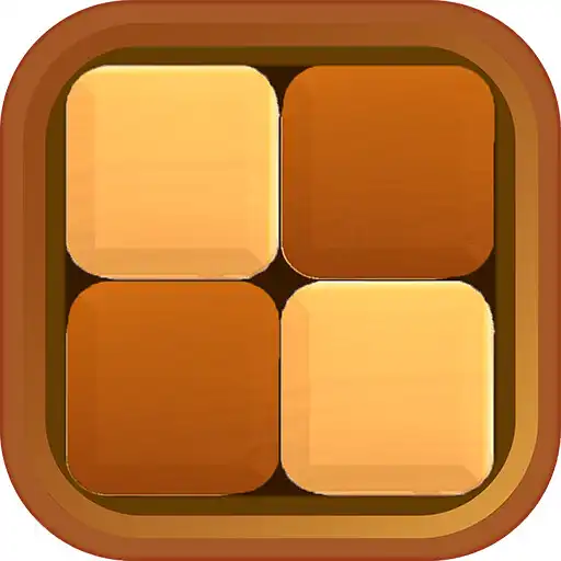 Play wood block puzzle game -Flip APK Play wood block puzzle game -Flip APK