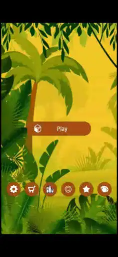 Play Wood Block Puzzle Jewellery  and enjoy Wood Block Puzzle Jewellery with UptoPlay