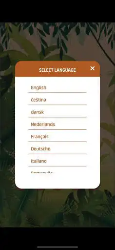 Play Wood Block Puzzle Jewellery as an online game Wood Block Puzzle Jewellery with UptoPlay