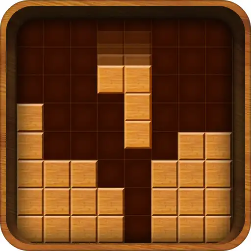 Play Wood Block Puzzle Play APK Play Wood Block Puzzle Play APK