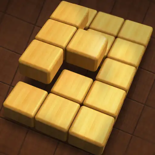 Play Wood Block Puzzle - PuzBlock APK Play Wood Block Puzzle - PuzBlock APK