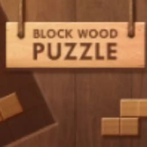 Play Wood Block Puzzle - Sky Hero+ APK Play Wood Block Puzzle - Sky Hero+ APK