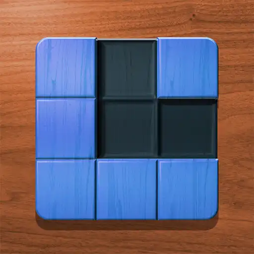 Play Wood Blocks 3D APK Play Wood Blocks 3D APK