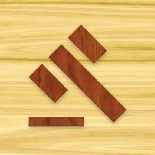 Play Woodblock - Simplest Instument APK