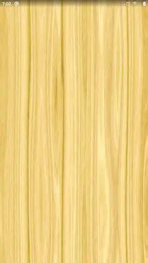 Play Woodblock - Simplest Instument and enjoy Woodblock - Simplest Instument with UptoPlay Play Woodblock - Simplest Instument and enjoy Woodblock - Simplest Instument with UptoPlay