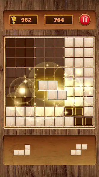 Play Wood Block Sort Puzzle Game  and enjoy Wood Block Sort Puzzle Game with UptoPlay