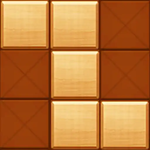 Play Wood Block: Sudoku Puzzle APK