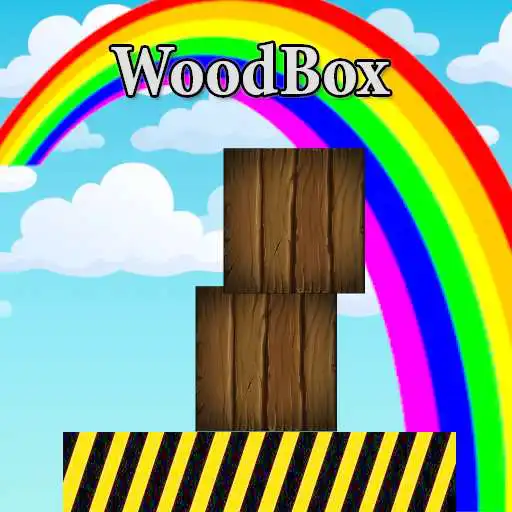 Play Wood Box APK Play Wood Box APK