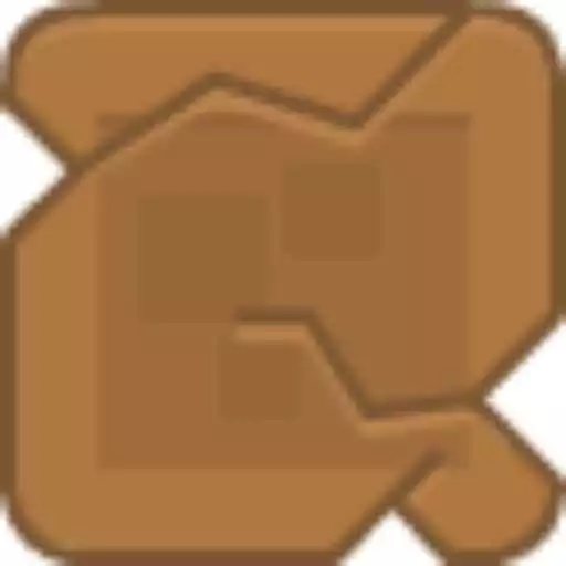 Play Wood Breaker APK