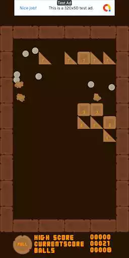 Play Wood Breaker and enjoy Wood Breaker with UptoPlay Play Wood Breaker and enjoy Wood Breaker with UptoPlay