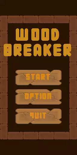 Play Wood Breaker as an online game online Wood Breaker with UptoPlay com.DefaultCompany.WoodBreaker Play Wood Breaker as an online game Wood Breaker with UptoPlay