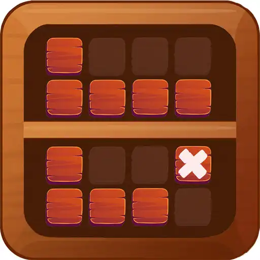 Play Wood Bricks - block puzzle APK