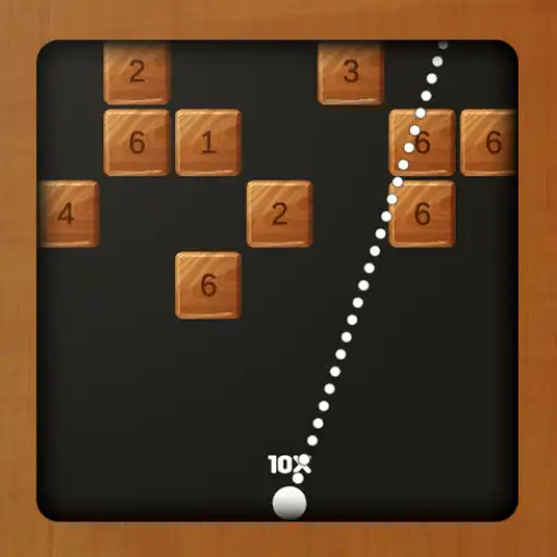 Play Wood Bricks APK