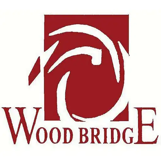 Play Wood Bridge High School APK Play Wood Bridge High School APK