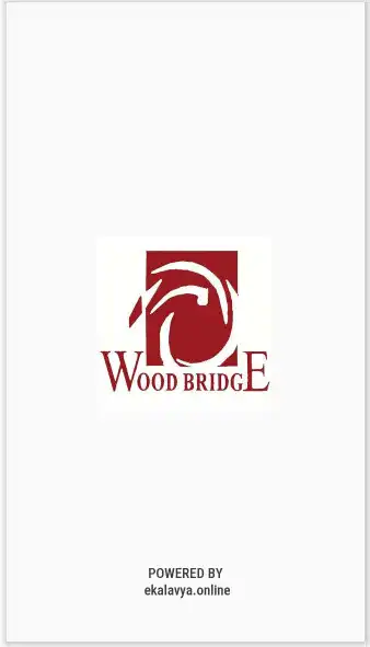 Play Wood Bridge High School  and enjoy Wood Bridge High School with UptoPlay