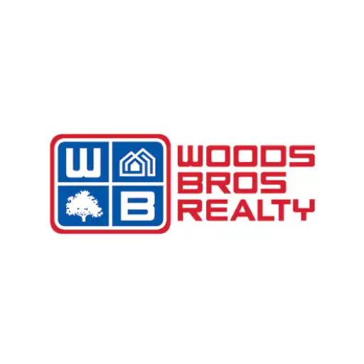 Play Wood Bros Realty Concierge APK