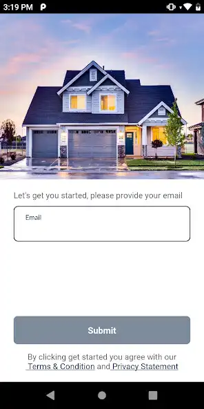 Play Wood Bros Realty Concierge  and enjoy Wood Bros Realty Concierge with UptoPlay