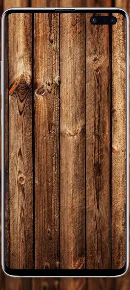 Play Wood brown wallpaper as an online game Wood brown wallpaper with UptoPlay