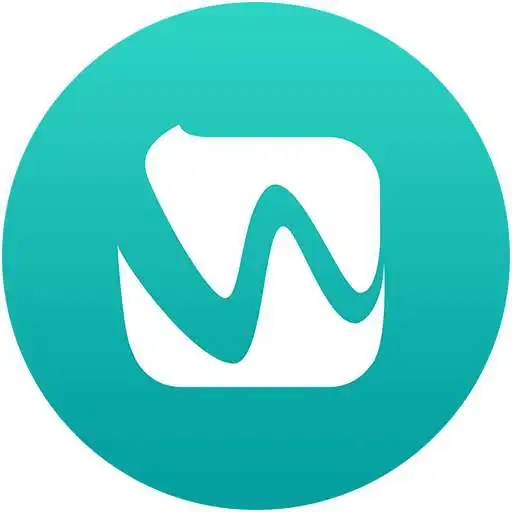 Play Woodbury Church APK Play Woodbury Church APK
